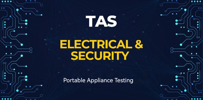 Professional PAT Testing Services Dore
 | Professional Portable Appliance Testing